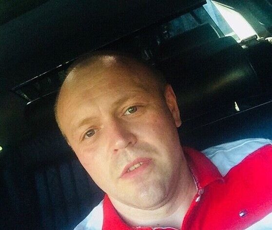 ���������� ����, ���� ������� ����, 39 ���, ������������ ��� ������, ����� � ���������, c�������� ���������