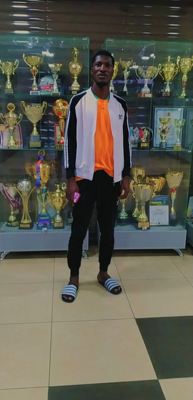 ���������� ������, ���� ������� ���� �����, 33 ����, ������������ ��� ������, ����� � ���������