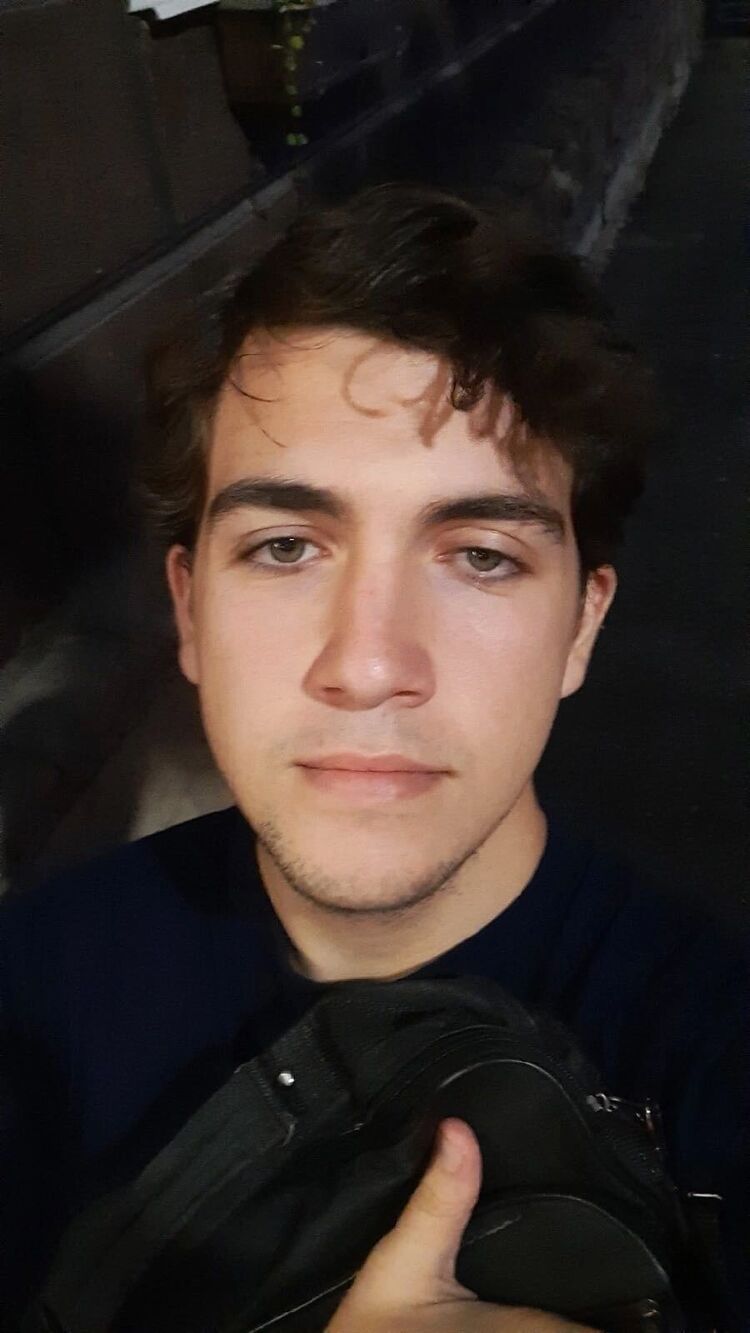  ,   , 24 ,   ,   , c , 