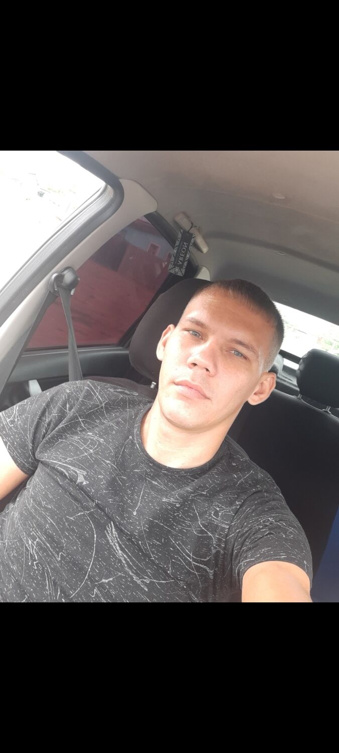  44807913  , 33 ,    