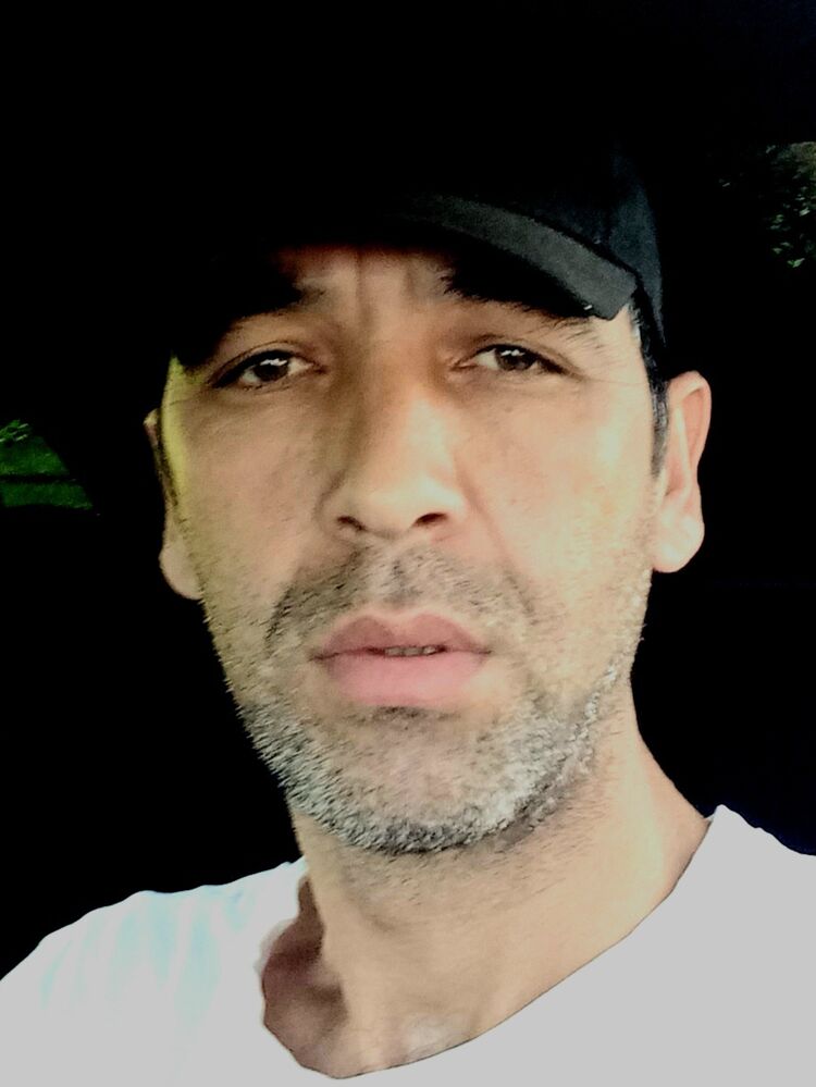 ���� 26948023 ������� ������, 38 ���, ���� ���������� � ��������