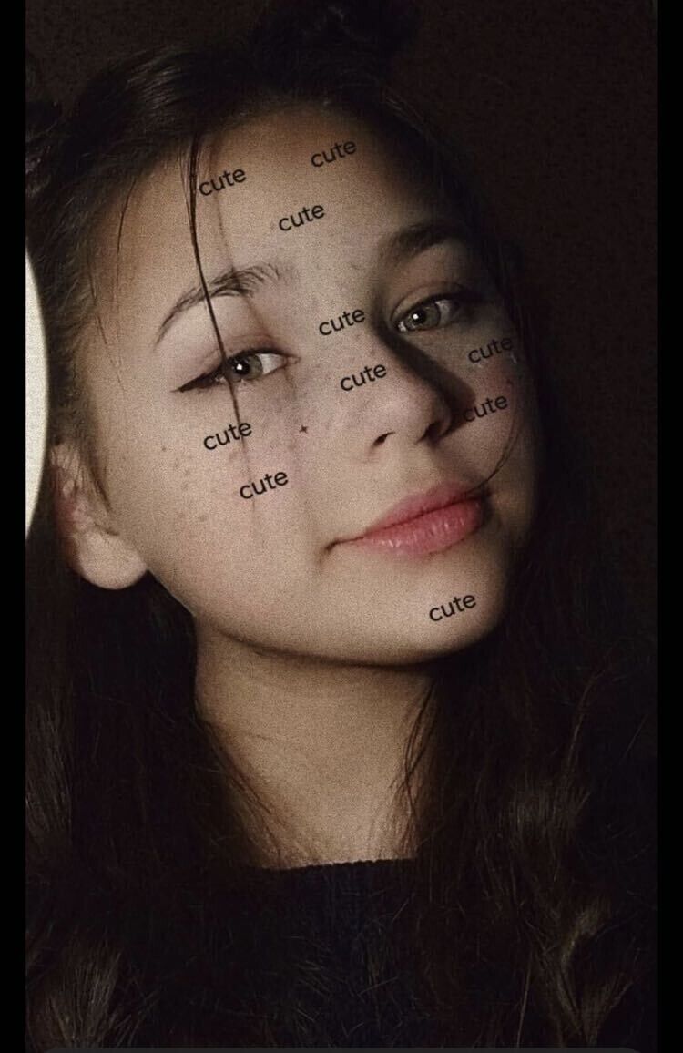 ���� 22546193 ������� ����, 26 ���, ���� ���������� � ������