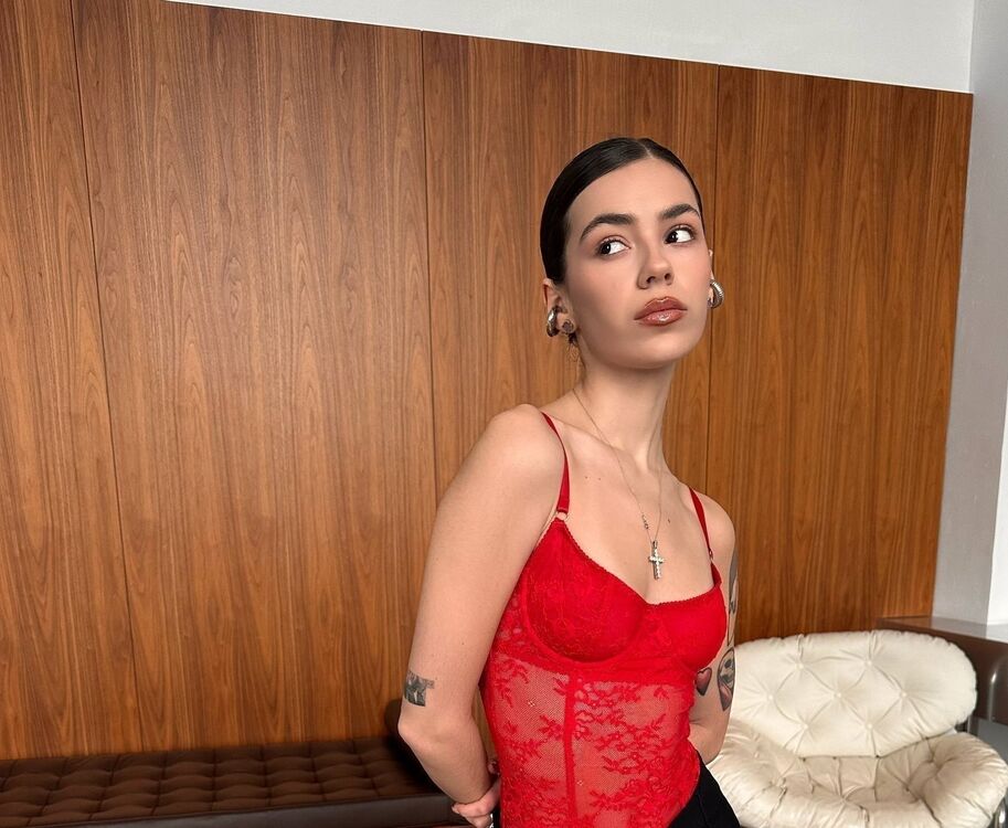 ���� 55330263 ������� ������, 23 ����, ���� ���������� � ������