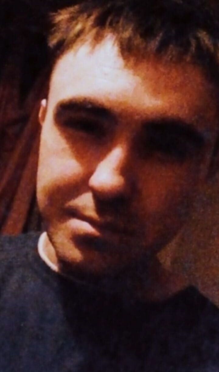 ���������� ��������, ���� ������� �����, 33 ����, ������������ ��� ������, ����� � ���������, c�������� ���������, ���������