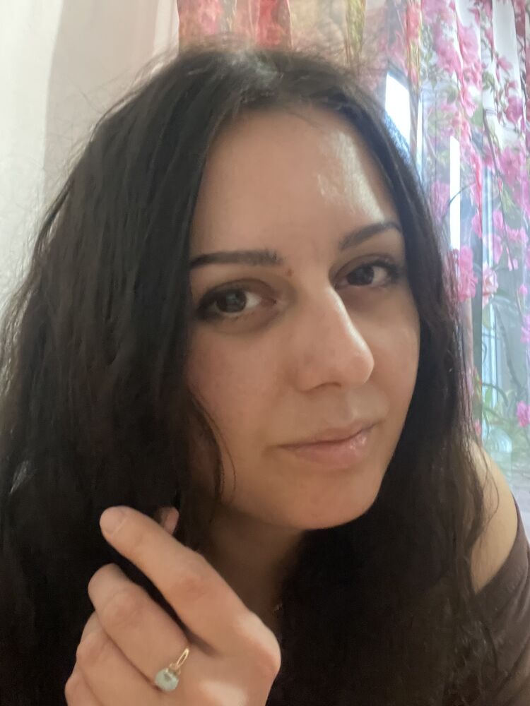  50334943  , 31 ,    