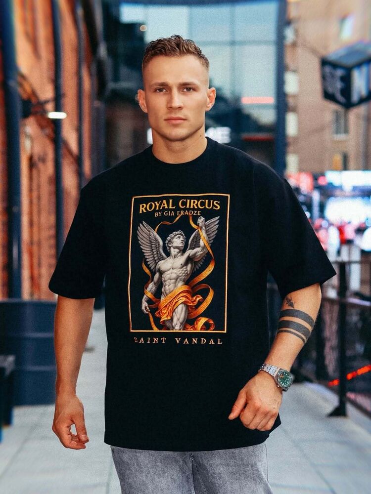 ���� 56024353 ������� ���������, 34 ����, ���� ���������� � ��������