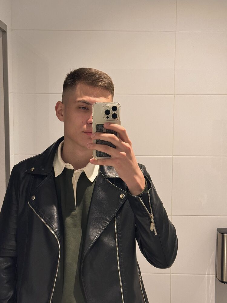 ���������� ������, ���� ����� �����, 22 ����, ������������ ��� ������, ����� � ���������