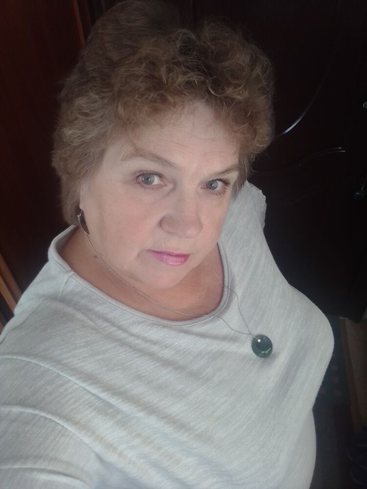 ���������� �������, ���� ������� ������, 66 ���, ������������ 