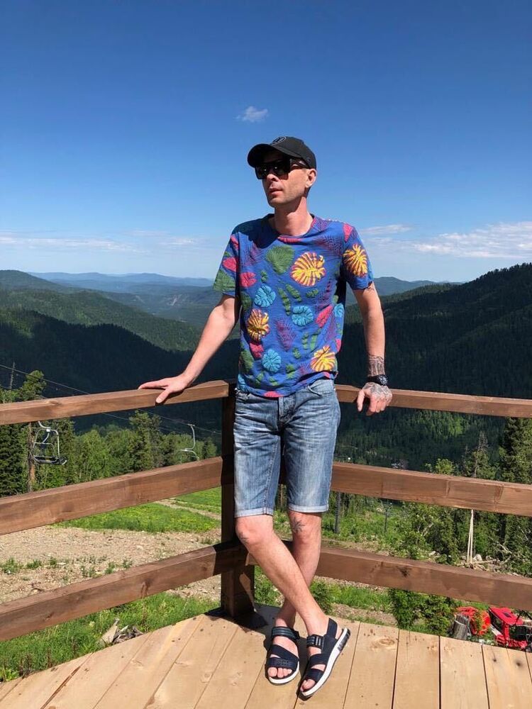  ,   , 42 ,   ,   