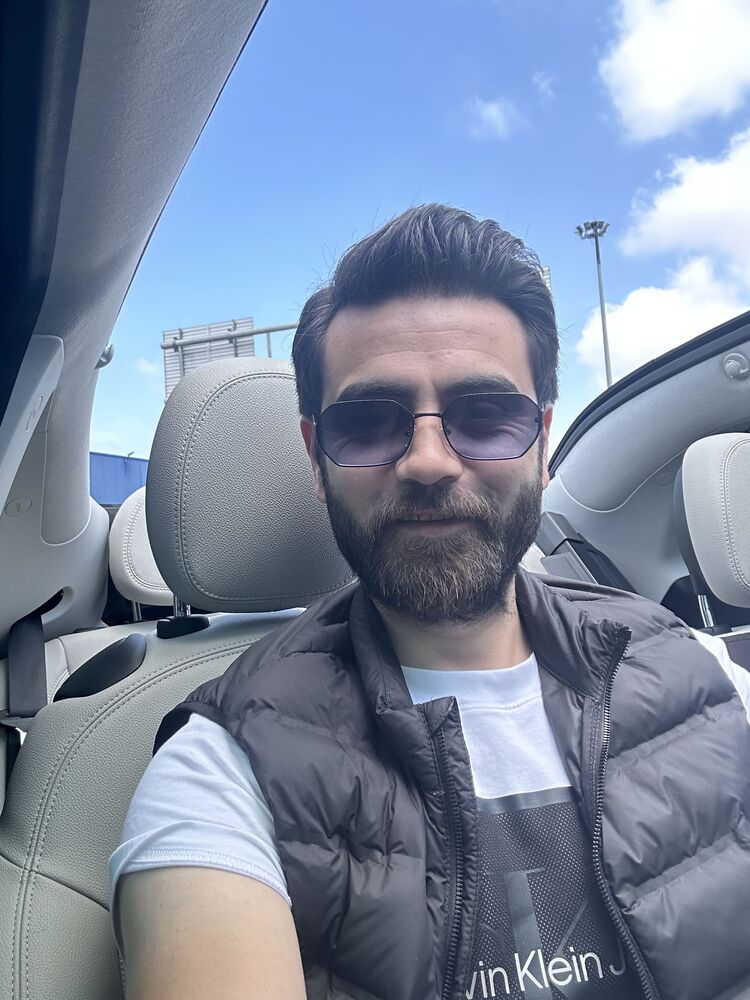 ���������� ������, ���� ������� Murat, 33 ����, ������������ ��� ������, ����� � ���������