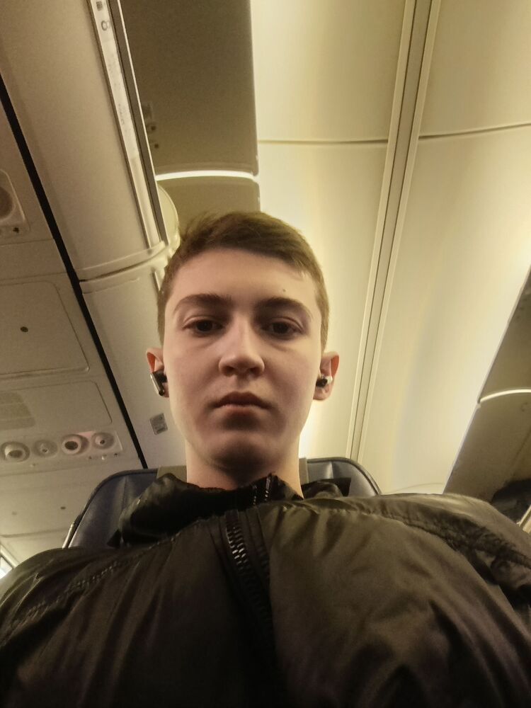 ���� 48826783 ����� Kirill, 19 ���, ���� ���������� � ������