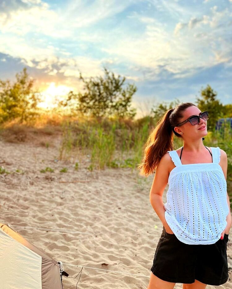 ���� 56062163 ������� �����������, 31 ���, ���� ���������� � ��������