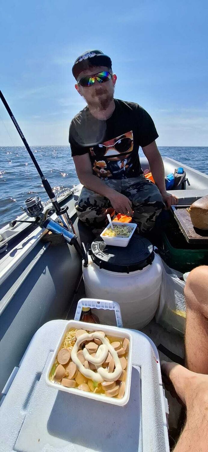 ���������� �������, ���� ������� �����, 36 ���, ������������ ��� ������, ����� � ���������