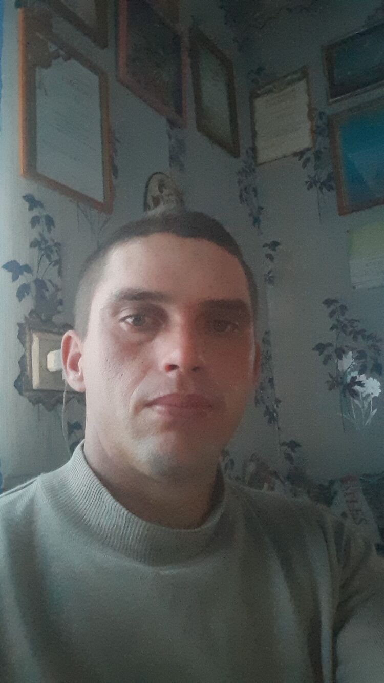  39604633  , 32 ,    