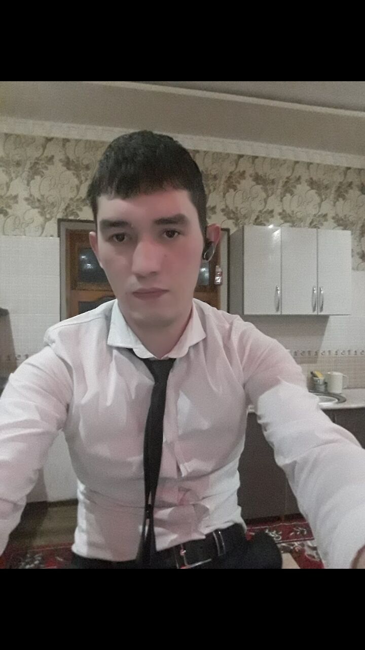 ���� 25243243 ������� ���������, 38 ���, ���� ���������� � ������������