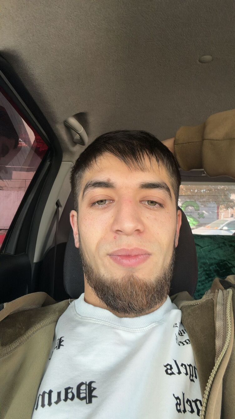  52869243  , 21 ,    