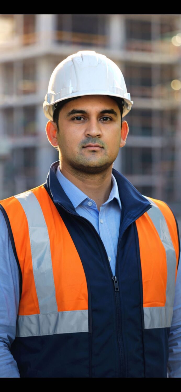 ���� 56075123 ������� Zafarbek, 26 ���, ���� ���������� � ��������