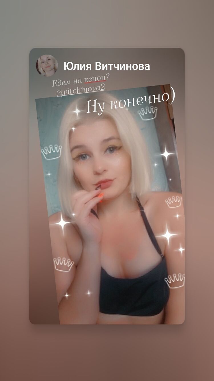  -,   , 27 ,   ,   