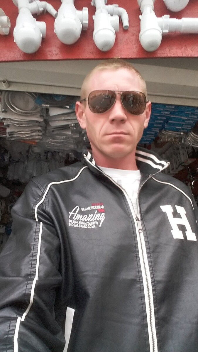 ���������� ����, ���� ������� Sasha, 44 ����, ������������ ��� ������, ����� � ���������, c�������� ���������