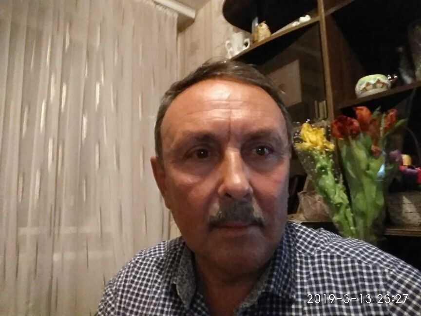  ,   , 54 ,   ,   , c 