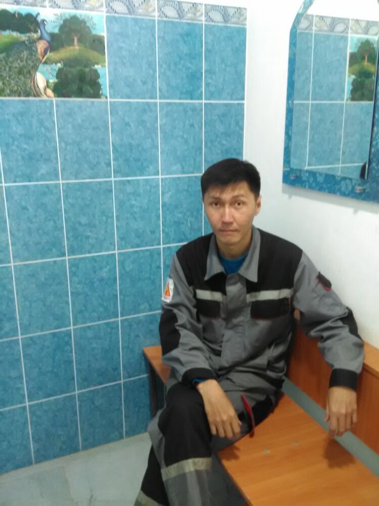 ���� 9487743 ������� ����, 37 ���, ���� ���������� � ������