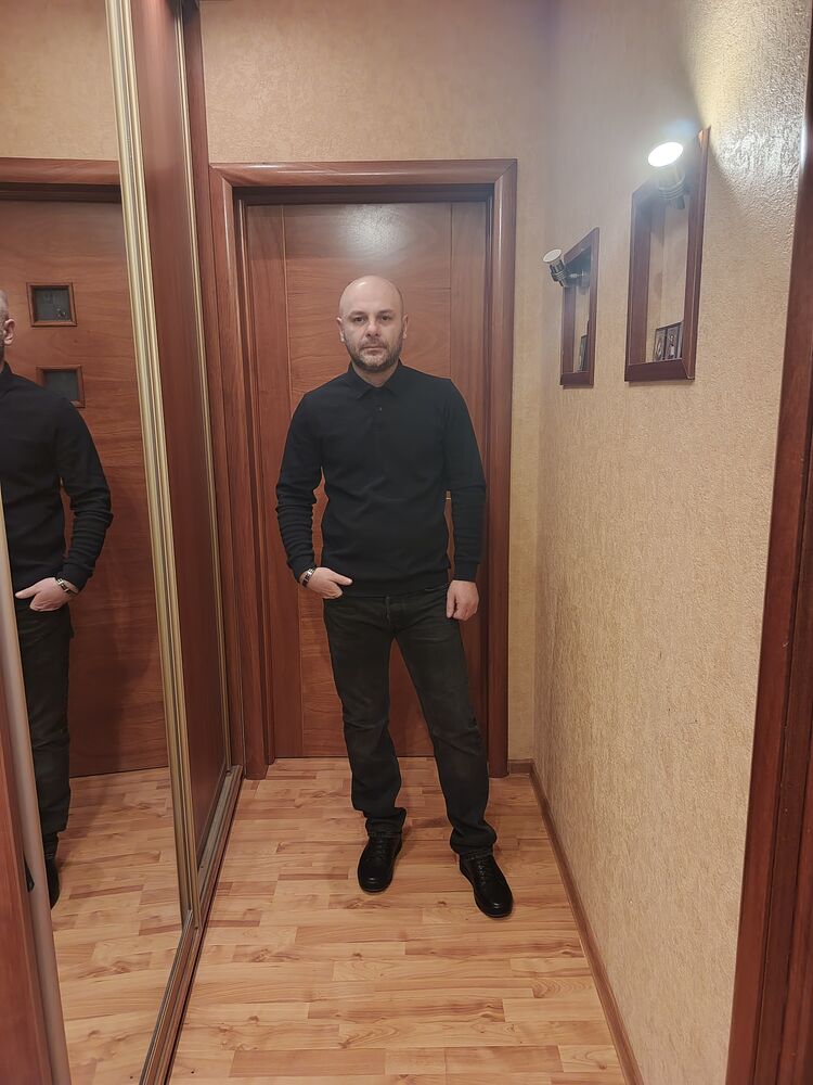 ���� 56470893 ������� Nok_Amor, 41 ���, ���� ���������� � ��������