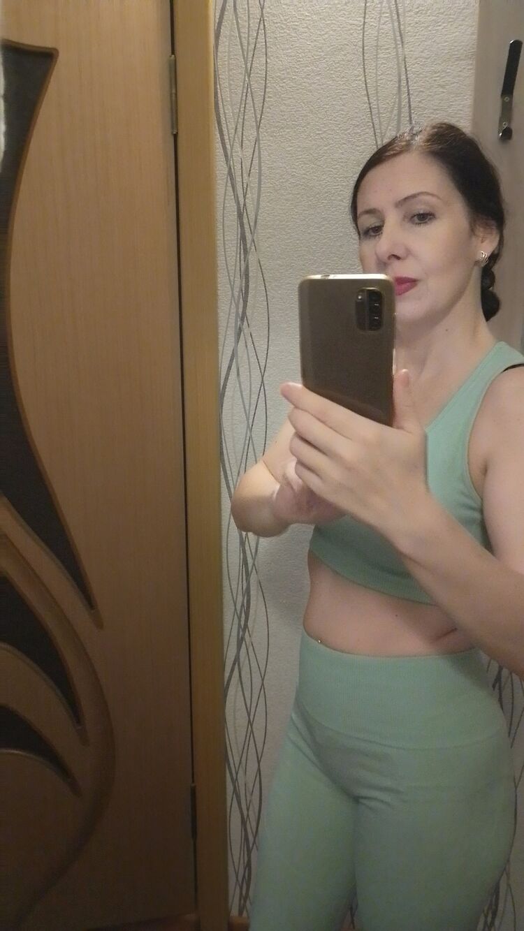  45026983  , 45 ,    