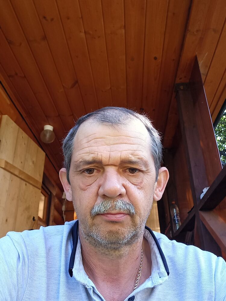   ,   , 52 ,     , c , 