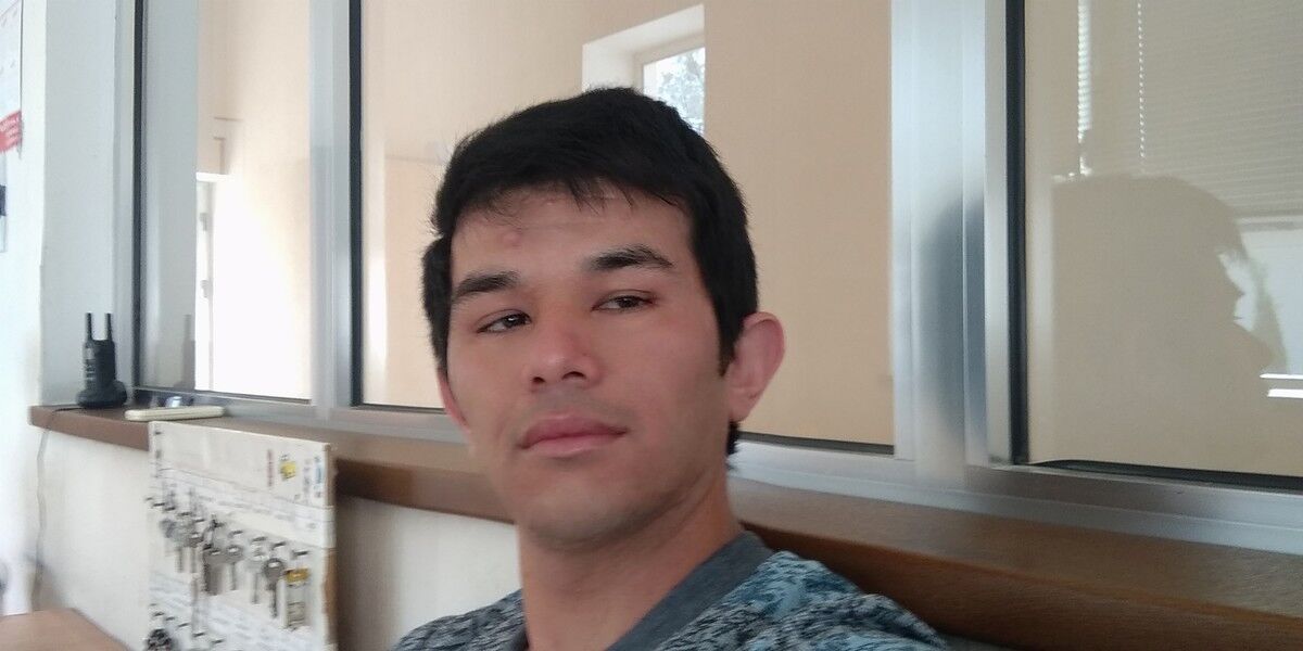 ���������� �������, ���� ������� Umid, 42 ����, ������������ ��� ������, ����� � ���������, c�������� ���������, ���������