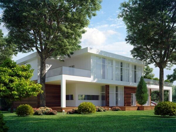 ���������� Duma, ���� ������� Leo, 66 ���, ������������ ��� c�������� ���������