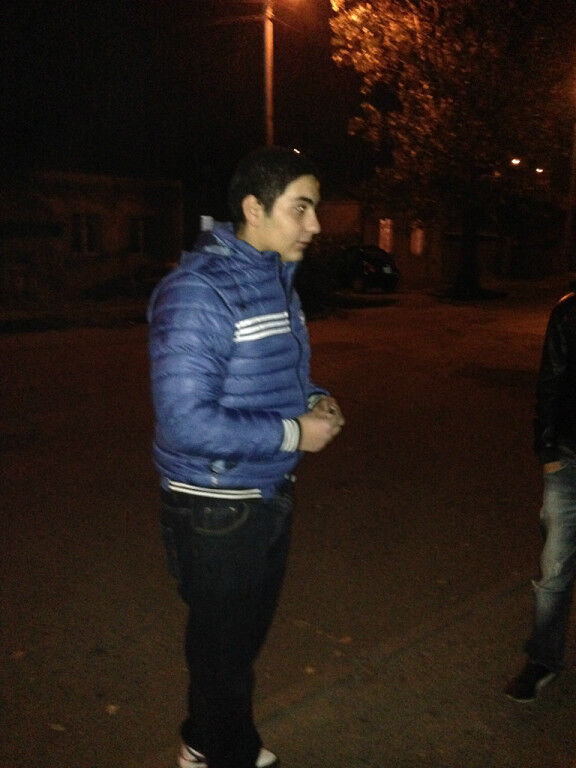  5686443  Goglik, 30 ,    