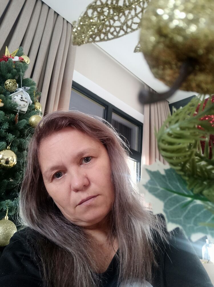 ���� 55006743 ������� ������, 53 ����, ���� ���������� � �������