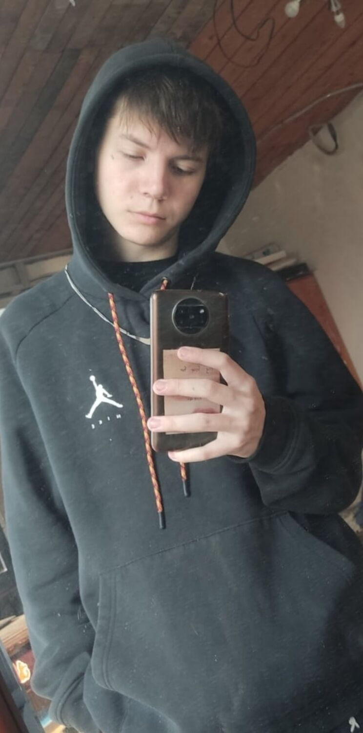  ,   , 21 ,   ,   , c 