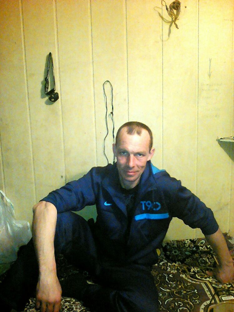  ,   , 47 ,   