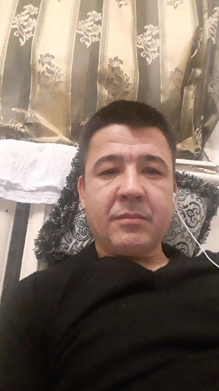 ���� 31289843 ������� ������, 41 ���, ���� ���������� � ������