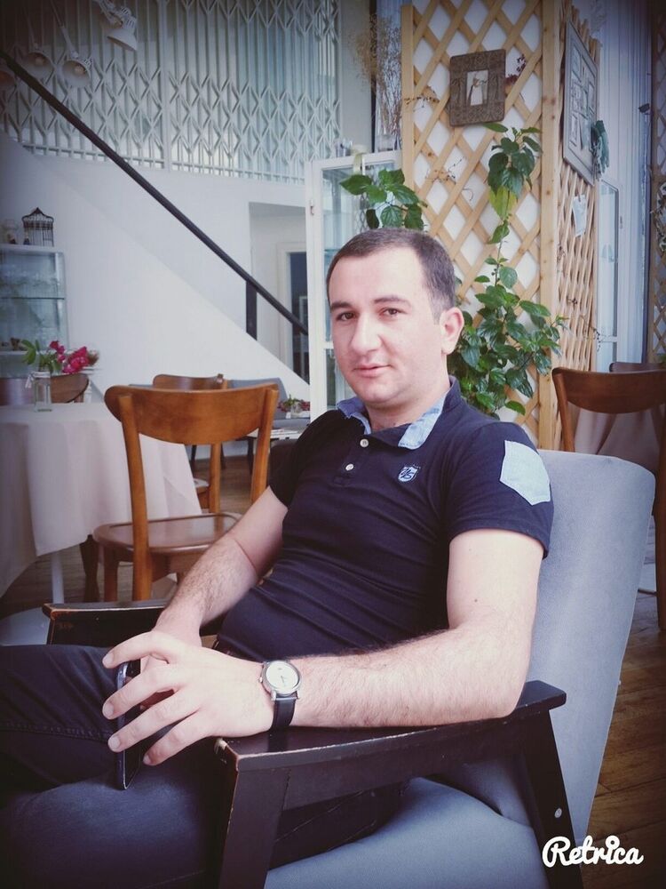 ���� 10976953 ������� Murman, 37 ���, ���� ���������� � ������