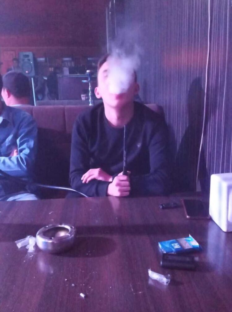 ���� 24535853 ������� ���, 27 ���, ���� ���������� � ��������