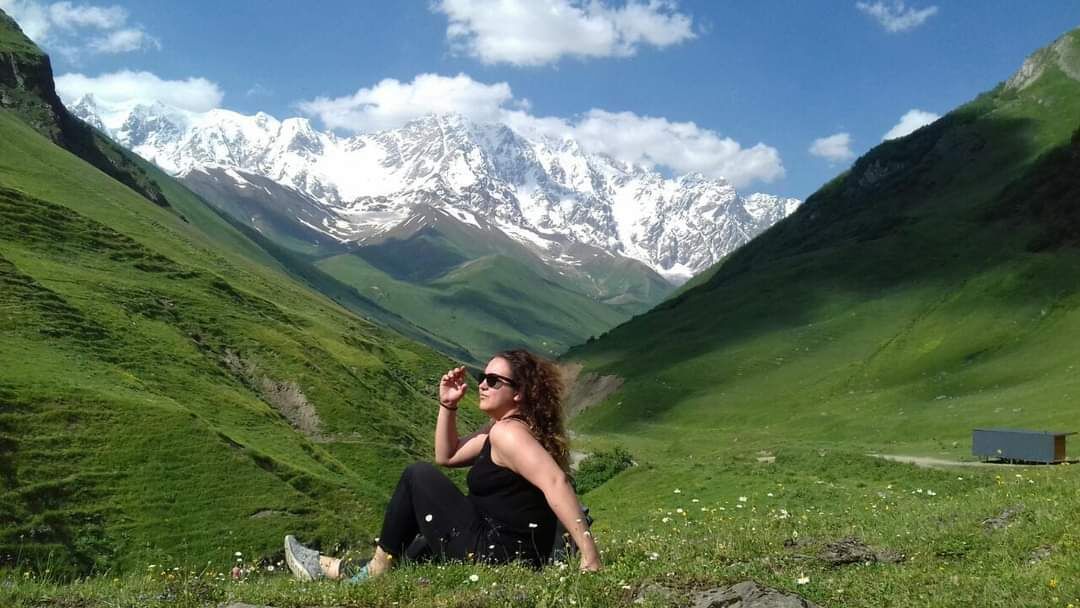 ���������� ������, ���� ������� �������, 28 ���, ������������ ��� ������, ����� � ���������