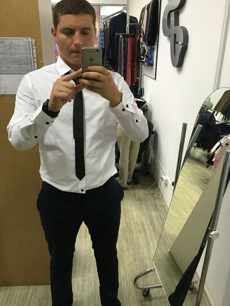  ,   Max, 35 ,   , 