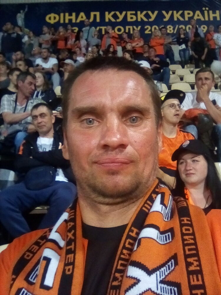 ���� 18241283 ������� ��������, 46 ���, ���� ���������� � ���������