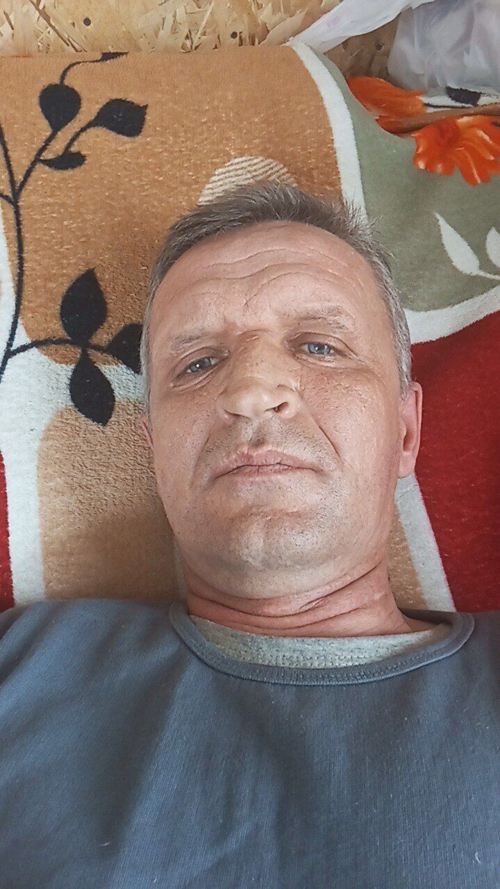 ���� 49245493 ������� ���������, 48 ���, ���� ���������� � �������-�������