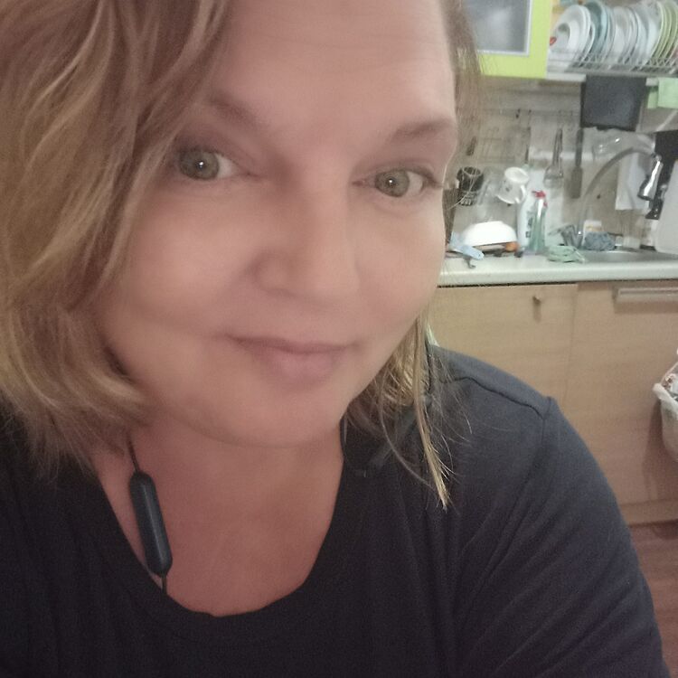 ���� 55981923 ������� �����, 45 ���, ���� ���������� � �������