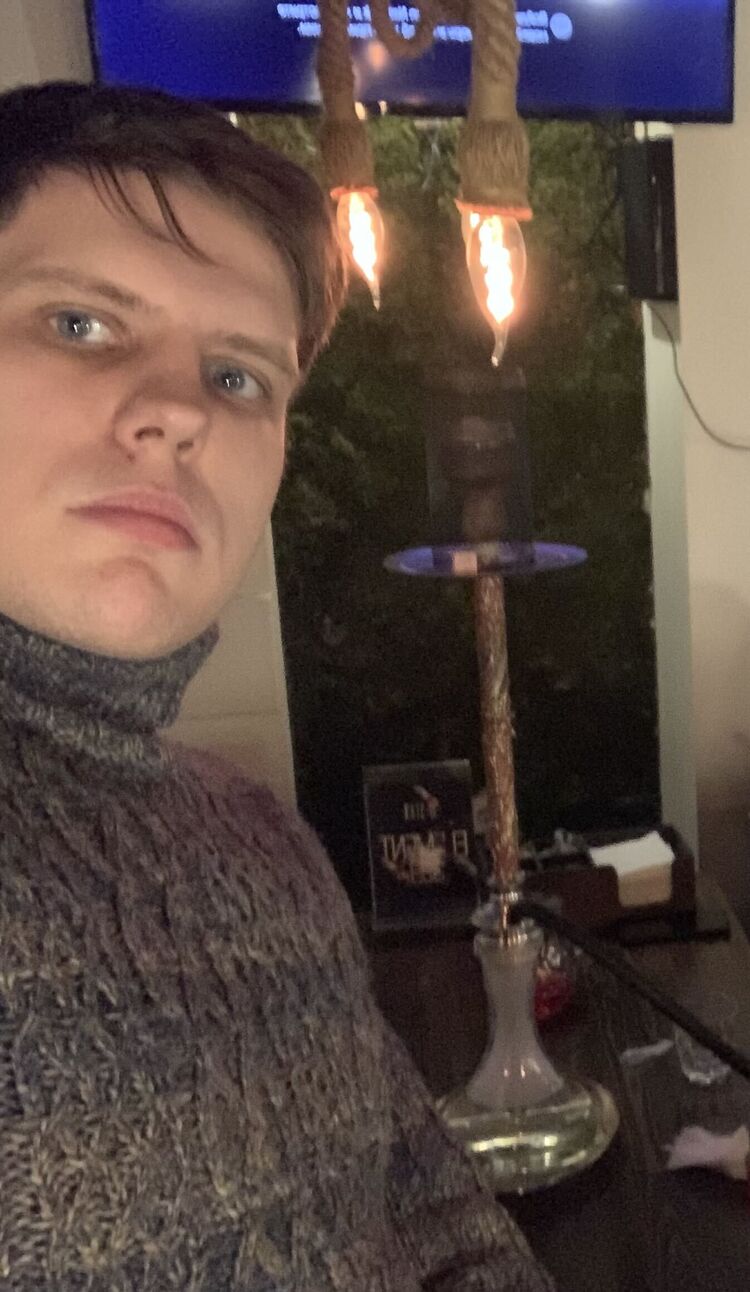 ���������� ����������, ���� ����� Vld, 25 ���, ������������ ��� ������, ����� � ���������, c�������� ���������