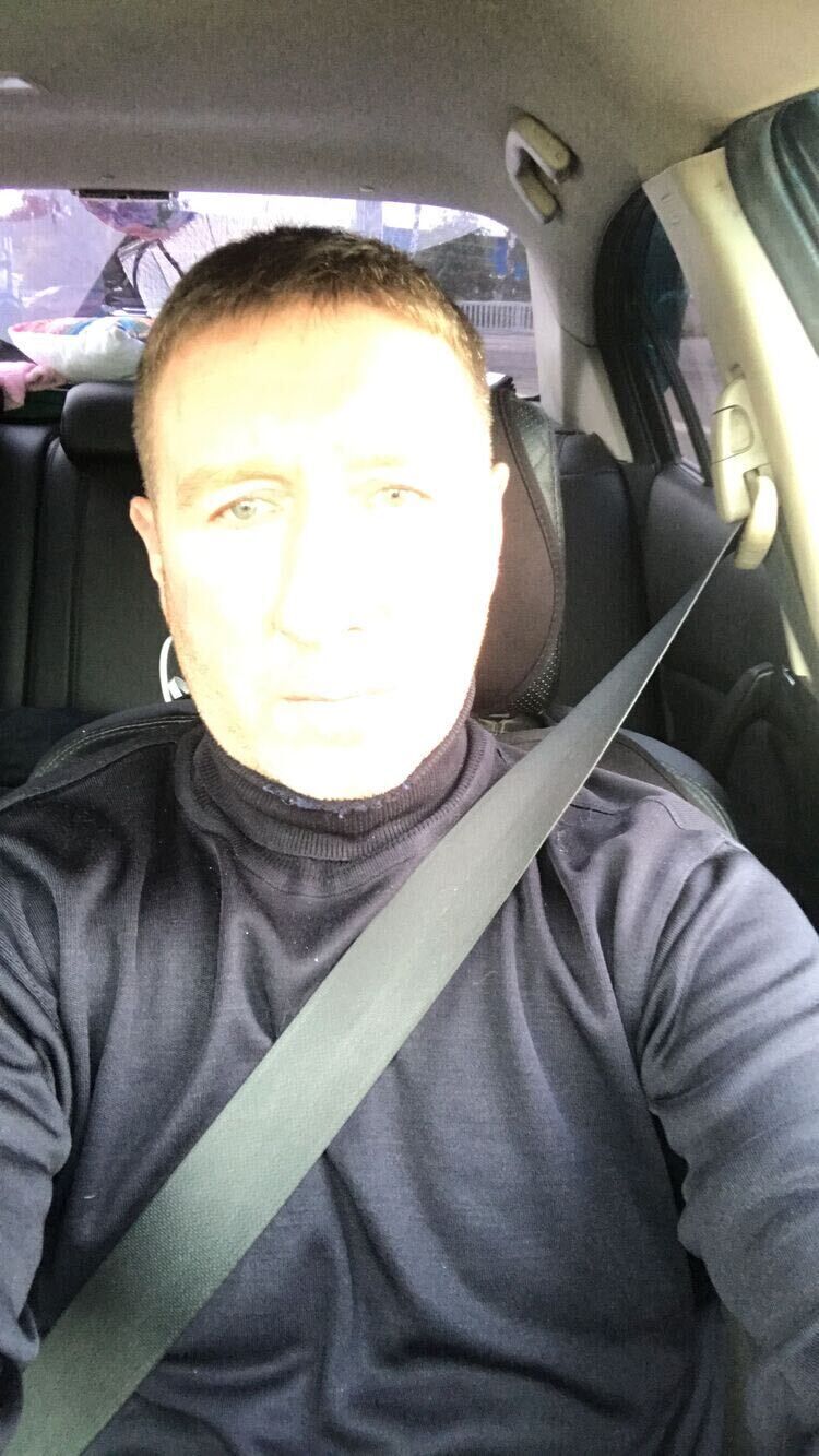 ���� 56287583 ������� ���������, 41 ���, ���� ���������� � ������