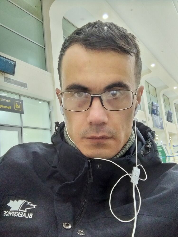  33427753  , 31 ,    