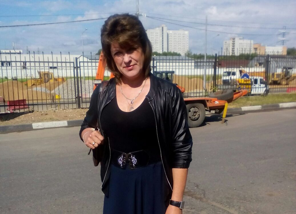 ���������� ������, ���� ������� �����, 59 ���, ������������ ��� ����� � ���������, c�������� ���������