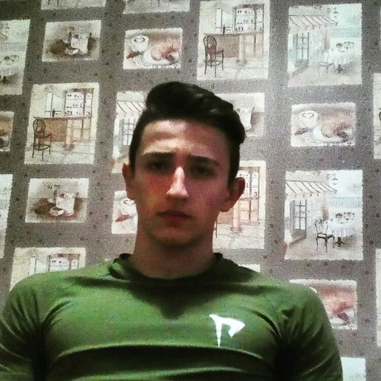 ���� 12605373 ������� ���, 27 ���, ���� ���������� � ����������