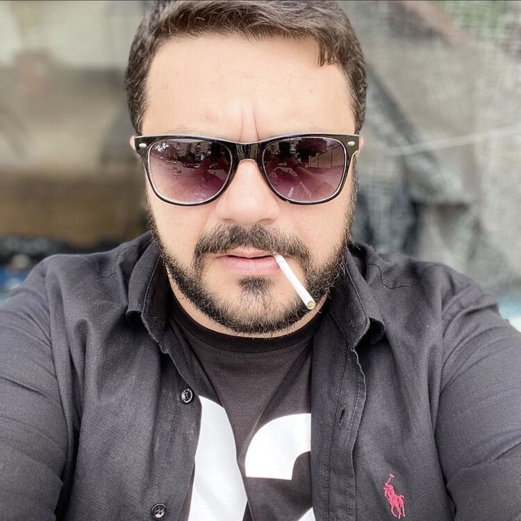 ���� 37645283 ������� Alex, 35 ���, ���� ���������� � �������