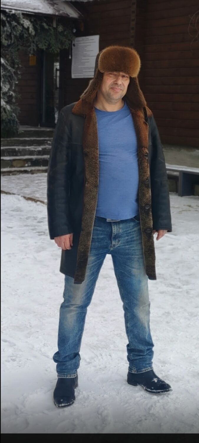 ���������� ������������, ���� ������� �������, 45 ���, ������������ ��� ������, ����� � ���������, c�������� ���������, ���������