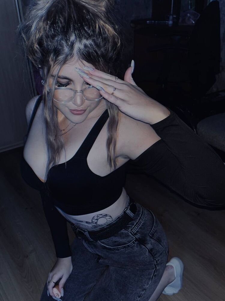  42583543  , 19 ,    
